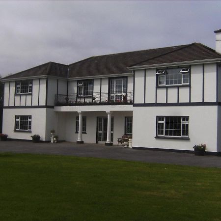 Westfield House Ξενοδοχείο Killorglin Εξωτερικό φωτογραφία