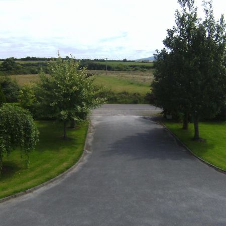 Westfield House Ξενοδοχείο Killorglin Εξωτερικό φωτογραφία